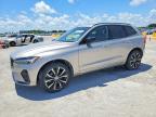 VOLVO XC60 2024