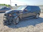 LAND ROVER RANGE ROVER SPORT 2015