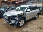 TOYOTA RAV4 2008