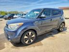 KIA SOUL 2015