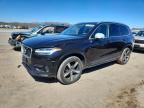 VOLVO XC90 2017