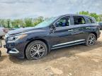 INFINITI QX60 2017