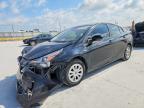 TOYOTA PRIUS 2021