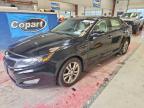KIA OPTIMA 2013