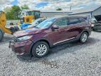 KIA SORENTO 2019