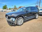 TOYOTA GRAND HIGHLANDER HYBRID 2025