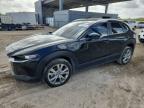 MAZDA CX-30 2023
