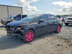 NISSAN VERSA 2020
