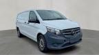 MERCEDES-BENZ METRIS 2019