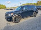 NISSAN ARMADA 2018