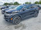 KIA SELTOS 2021