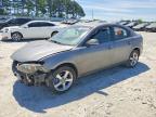 MAZDA 3 2006