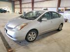TOYOTA PRIUS 2008