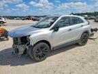 MITSUBISHI ECLIPSE CROSS 2023