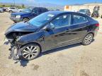 HYUNDAI ACCENT 2017