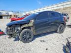 HONDA HR-V 2022