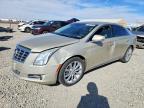 CADILLAC XTS 2014