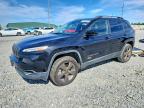 JEEP CHEROKEE 2016