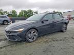 HYUNDAI ELANTRA 2025