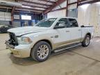 RAM 1500 2013