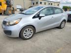 KIA RIO 2013