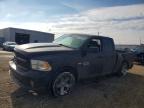 RAM 1500 2017