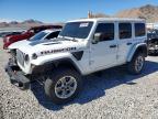JEEP WRANGLER UNLIMITED 2020