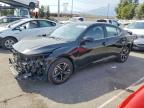NISSAN SENTRA 2025