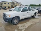TOYOTA TACOMA 2015