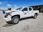 TOYOTA TACOMA 2026