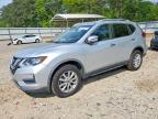 NISSAN ROGUE 2019