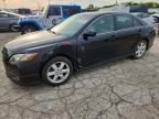 TOYOTA CAMRY 2008