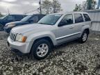 JEEP GRAND CHEROKEE 2008