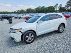 ACURA RDX 2015