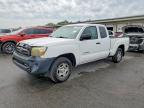 TOYOTA TACOMA 2009