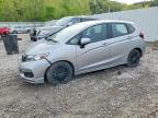 HONDA FIT 2020