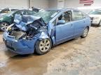 TOYOTA PRIUS 2006
