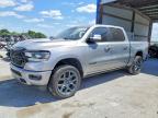 RAM 1500 2022