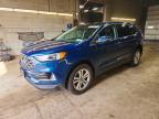 FORD EDGE 2020