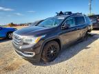 GMC ACADIA 2019