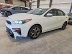 KIA FORTE 2020