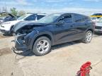 CHEVROLET TRAX 2024