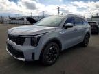 KIA SORENTO 2026