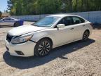 NISSAN ALTIMA 2018