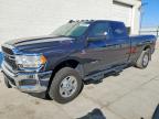 RAM 2500 2022