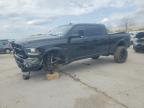 RAM 3500 2017
