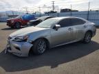 LEXUS ES 2016