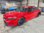 HONDA CIVIC 2026