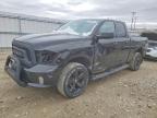 RAM 1500 2014