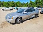 MITSUBISHI GALANT 2012